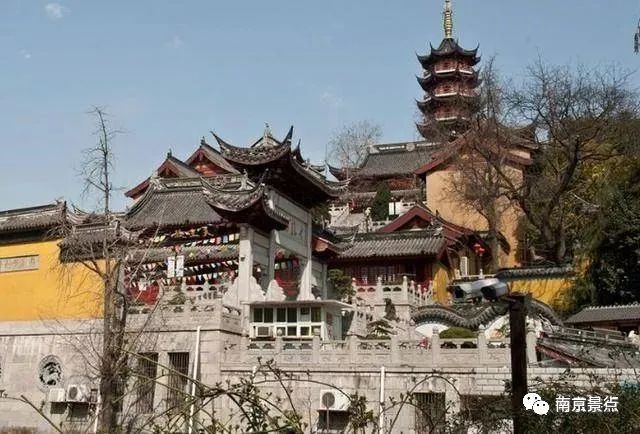 南京旅游必去十大景点推荐_去南宁旅游一般都是那些景点_冬天去融水旅游的景点/