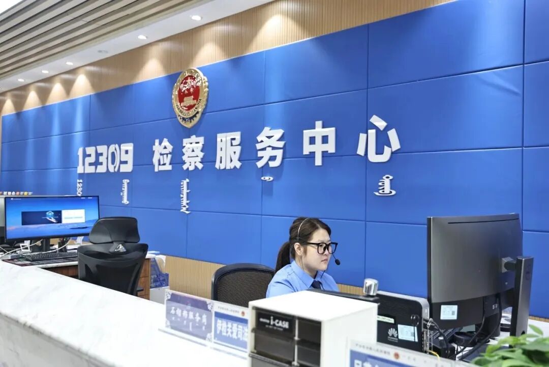 微信图片_2026-06-24_163251_758.jpg