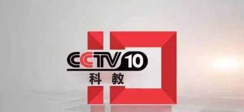 农业致富频道节目表_cctv7农业节目致富经_农业频道致富经