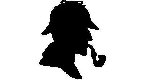 鼻炎时间久了会得鼻咽癌？缓解鼻炎痛苦看这里！ ​