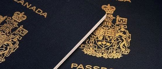疫情对加拿大移民申请将产生哪些影响?如何应对?