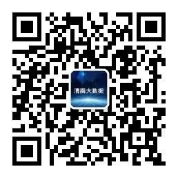 加强数据安全保护