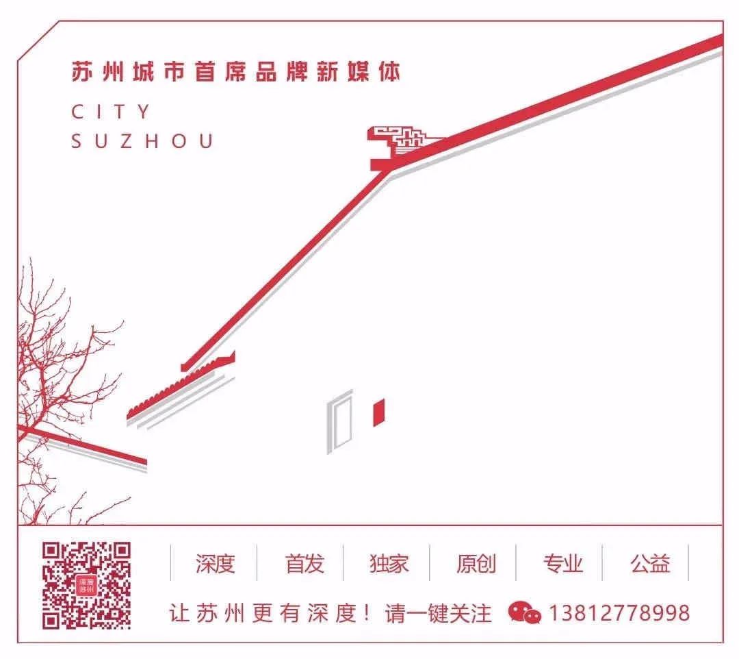 今天蘇州這張機票，到底什麼來頭？ 旅遊 第11張