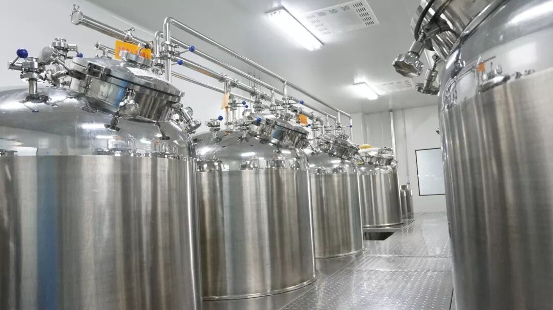 壳聚糖抗菌凝胶怎么用‼️三八妇乐壳聚糖抗菌水凝胶为什么如此受欢迎？_https://www.jmylbn.com_新闻资讯_第18张