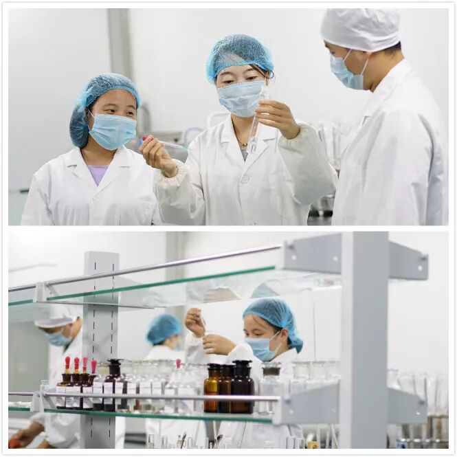 壳聚糖抗菌凝胶怎么用‼️三八妇乐壳聚糖抗菌水凝胶为什么如此受欢迎？_https://www.jmylbn.com_新闻资讯_第22张