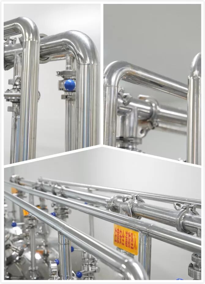 壳聚糖抗菌凝胶怎么用‼️三八妇乐壳聚糖抗菌水凝胶为什么如此受欢迎？_https://www.jmylbn.com_新闻资讯_第20张