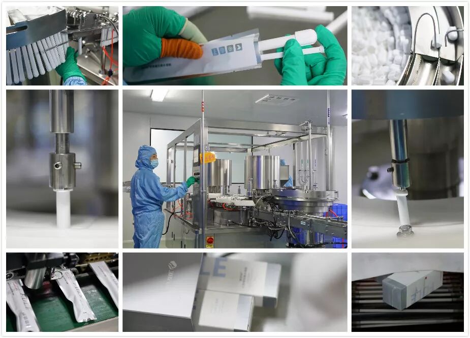 壳聚糖抗菌凝胶怎么用‼️三八妇乐壳聚糖抗菌水凝胶为什么如此受欢迎？_https://www.jmylbn.com_新闻资讯_第21张