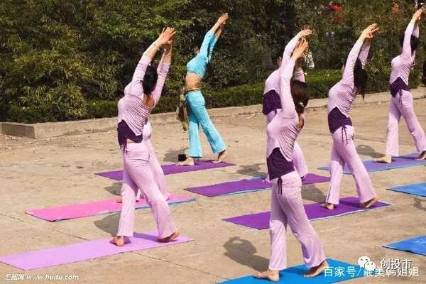 适合东北农村创业项目_适合男性农村创业项目_最新适合农村的五个创业项目