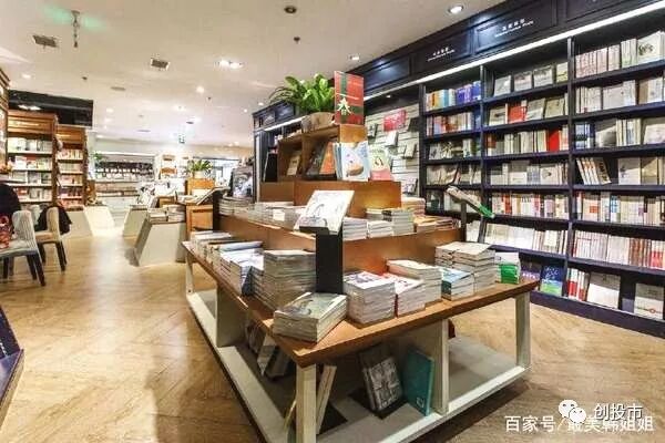 适合男性农村创业项目_最新适合农村的五个创业项目_适合东北农村创业项目