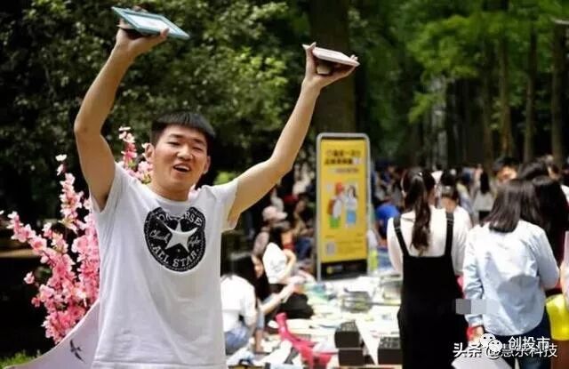 网络创业项目排行榜_网络兼职创业项目演讲稿_好的网络创业项目