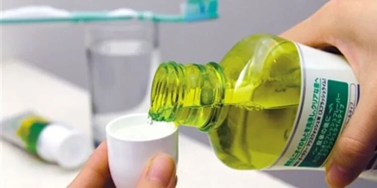 牙膏舒适达的功效_舒适达牙膏的用法_舒适达牙膏的作用和功效