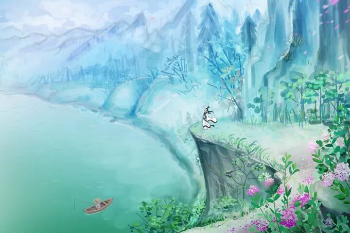 图片