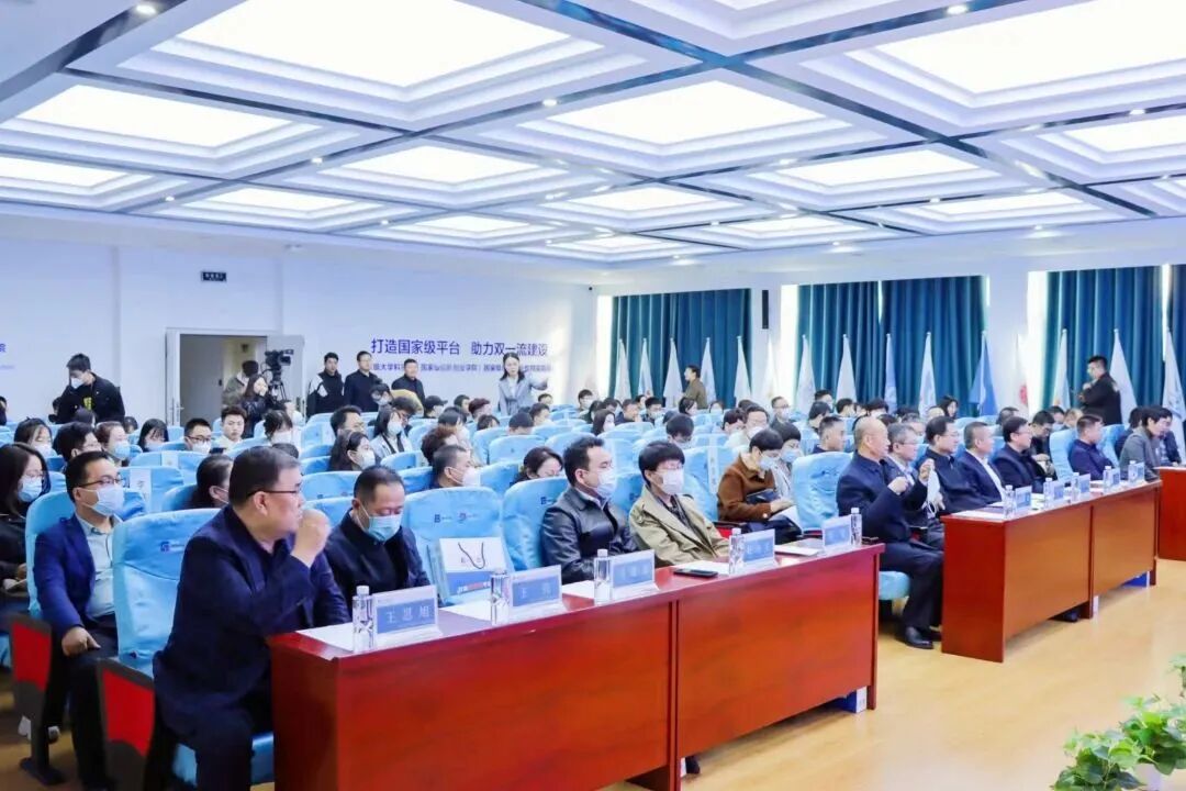 佳兆业广州项目_安徽君诚环保塑业倒闭_环保最新创业项目