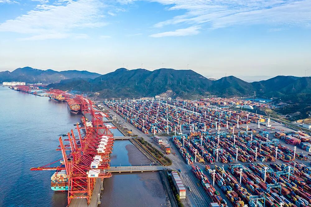 轨道上的长三角,安徽才是第一名?