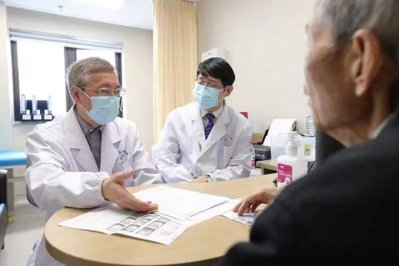 为何这些名医纷纷选择湖州?