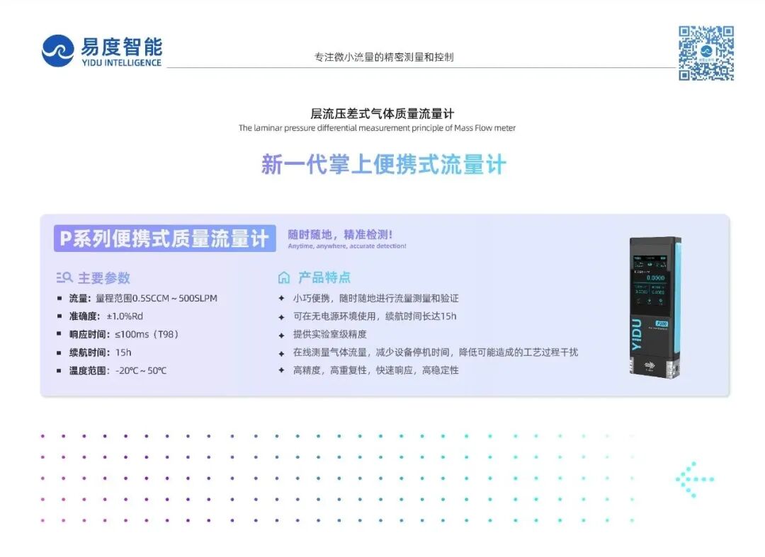 易度智能邀您參加 CIOAE 2024