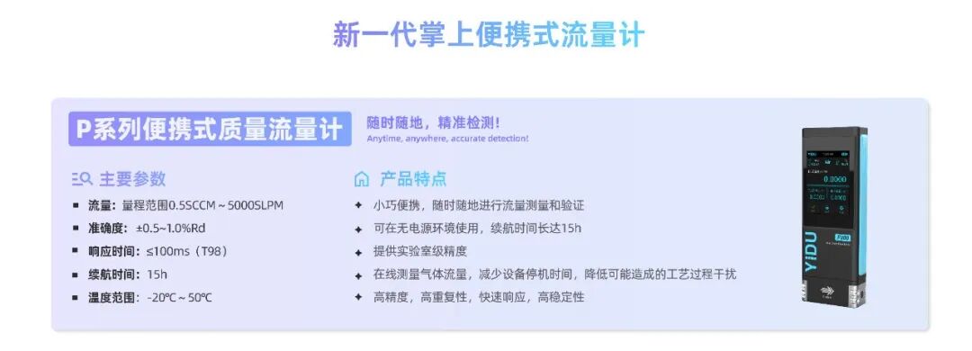 易度智能 | 誠摯邀請(qǐng)您參加2025國(guó)際生物制藥與技術(shù)裝備展