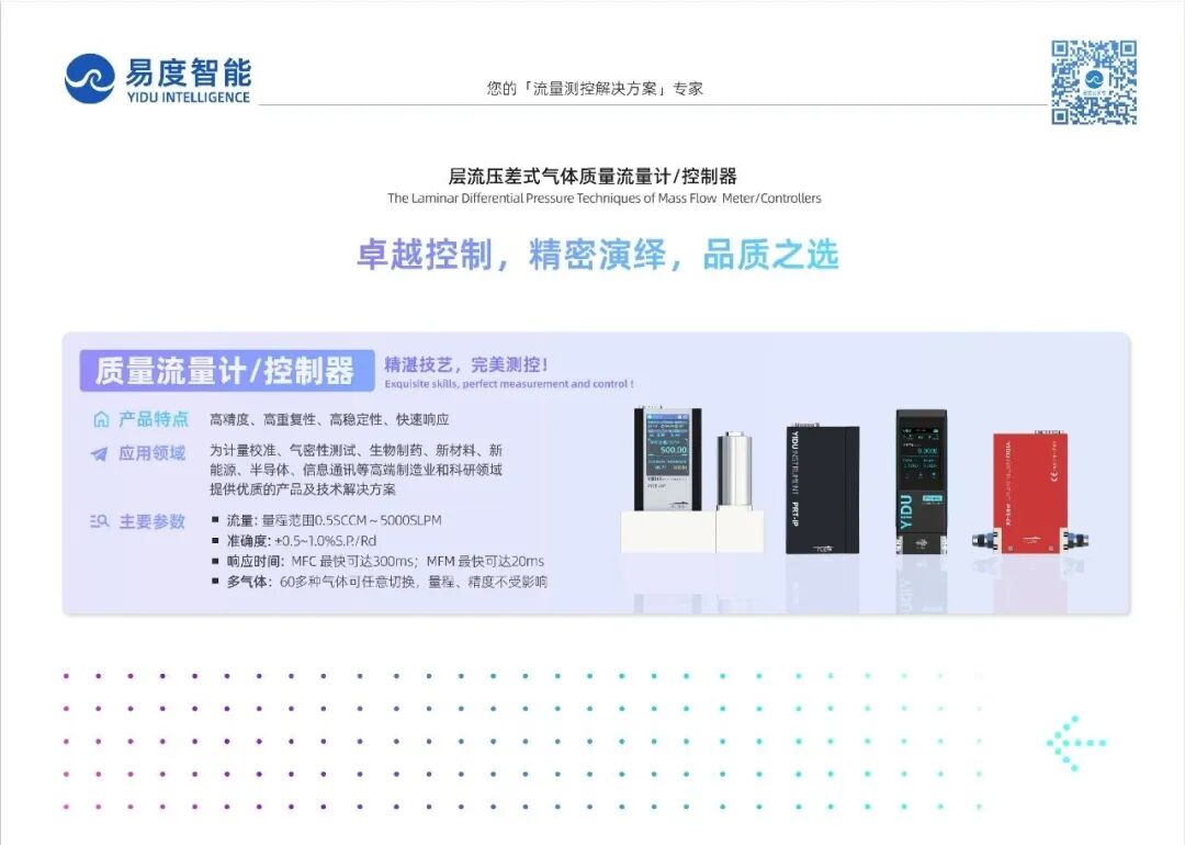 易度智能 | Carbontech 2024 邀請函