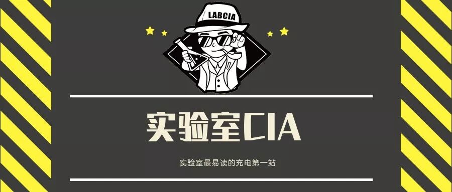 kg和磅换算 麻烦的单位换算关系，局长帮你整理好了！