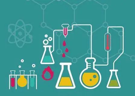 kg和磅换算_kg换算磅_1磅力等于多少kg