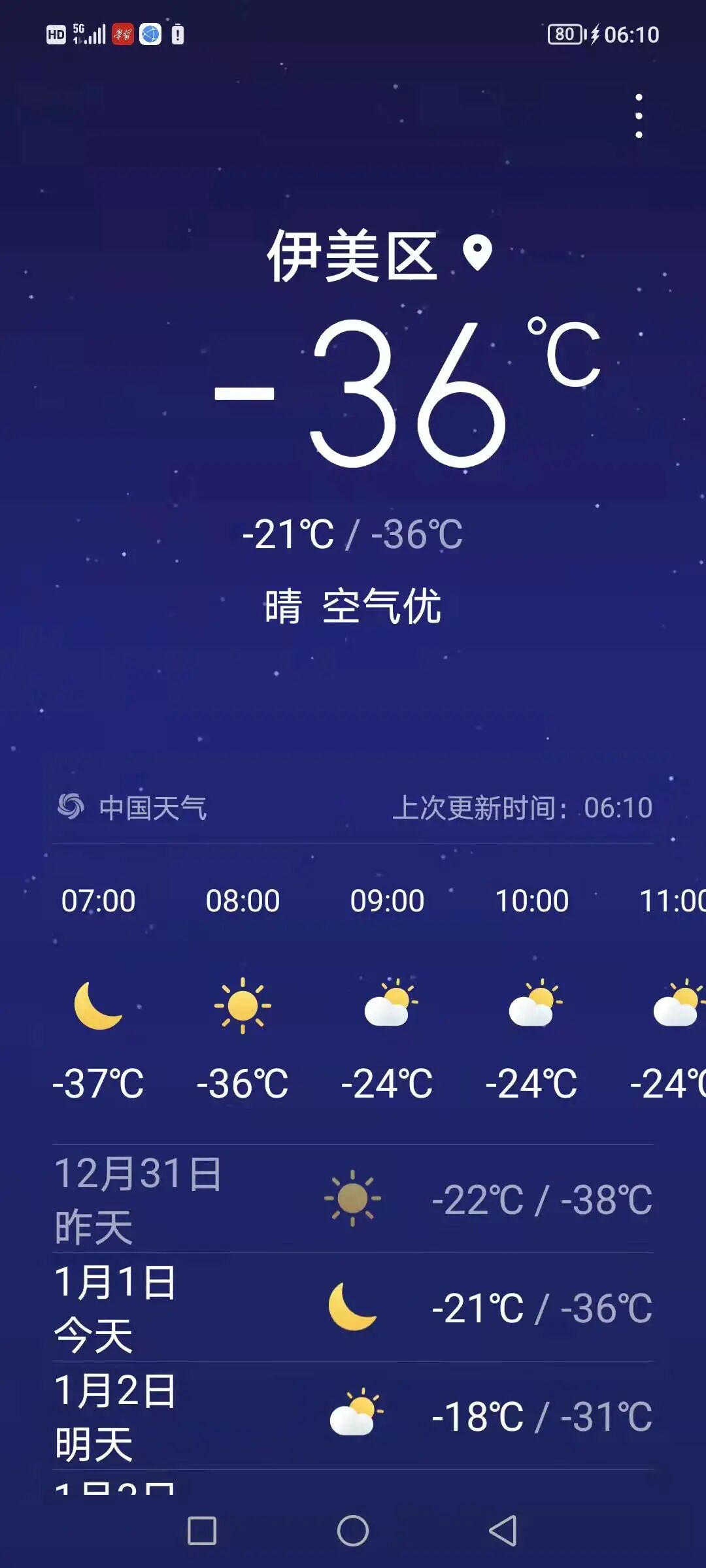���縣�𿨹������Ͷ����궨����ɹ�