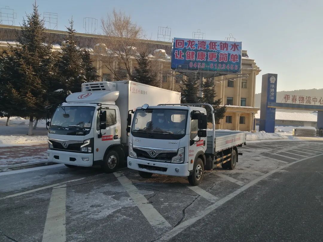 ���縣�𿨹������Ͷ����궨����ɹ�