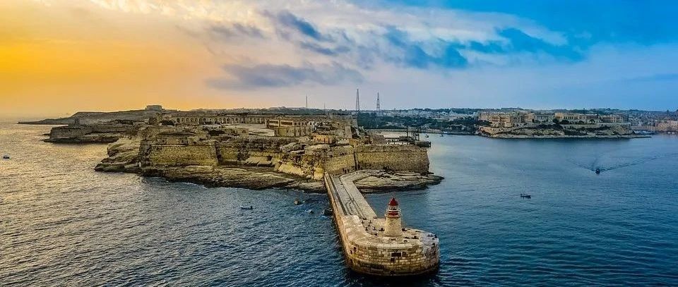 聚焦丨提高投资额、收紧门槛马耳他移民要变天了?