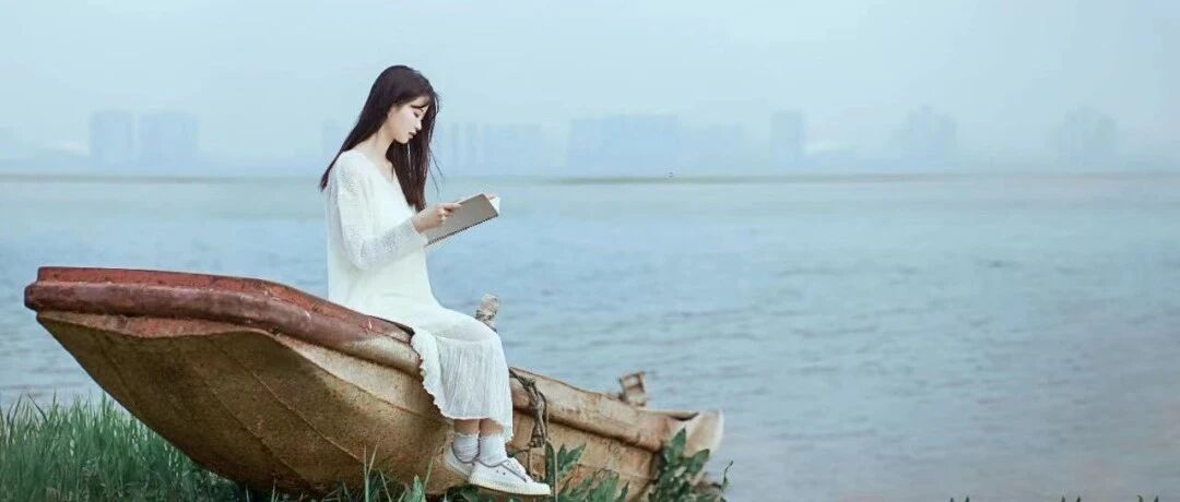 在中国，能考上一本究竟意味着什么?