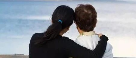 为什么儿女不孝顺? 从饭桌上菜开始，就做错了！