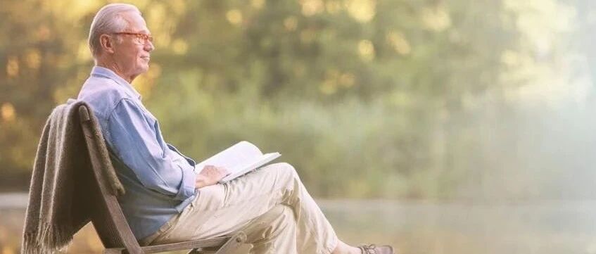 中医：最耗伤身体的9种恶习，必须戒掉！