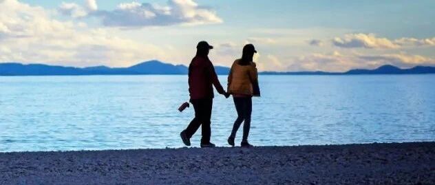 高人是如何交朋友的！（太经典）