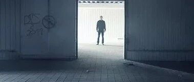 那个救我的人，成了我最恨的人！（深度好文）