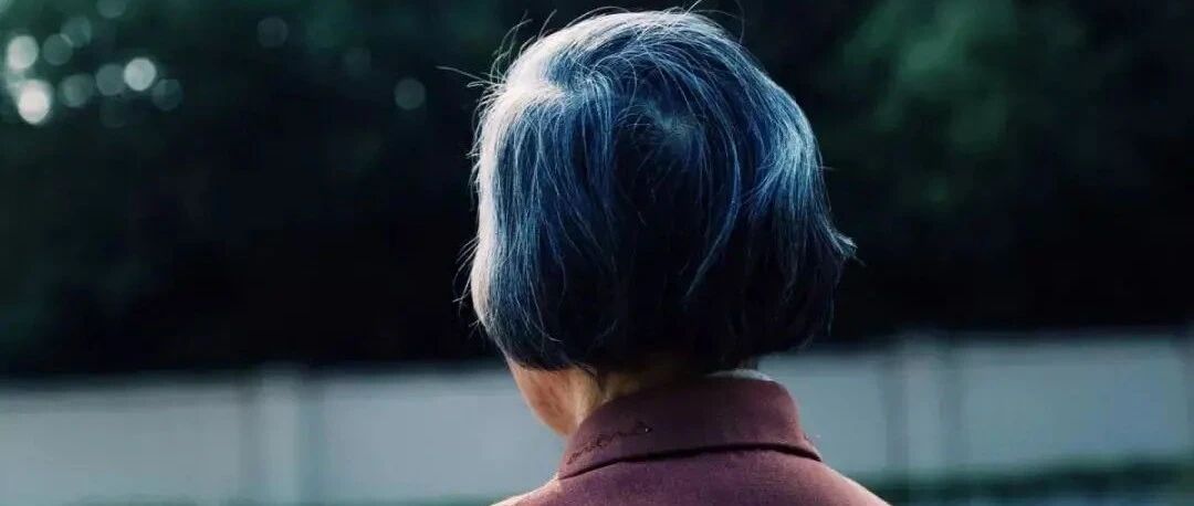 老年痴呆的“原因”找到了: ３个习惯！请快戒掉!