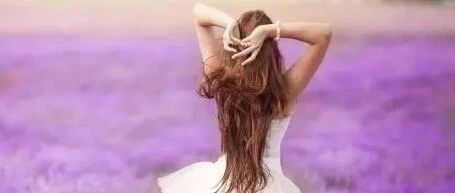 优秀的女人，必须坚持的11个生活习惯