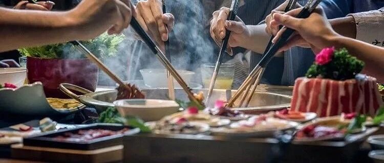 人民日报：晚餐与体重和寿命的关系，幸好今天知道了