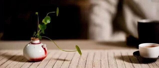 诚信+感恩+人品=做人