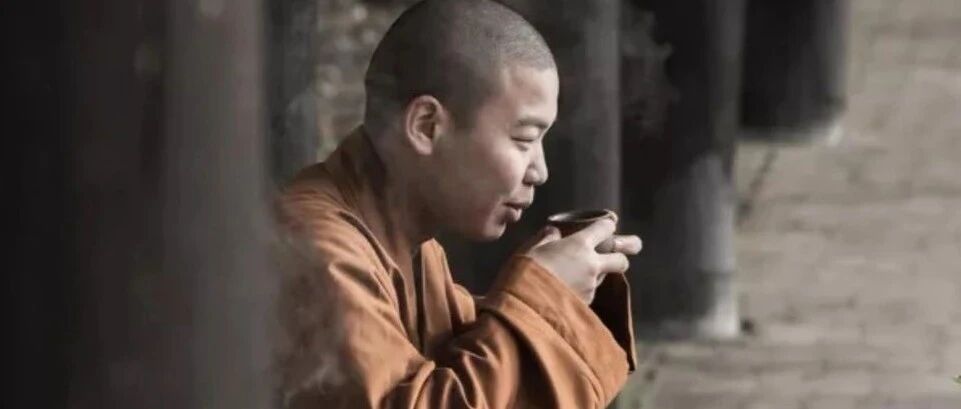 君子和而不同 （深度好文）