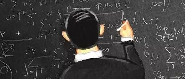 谢谢老师，您辛苦了！