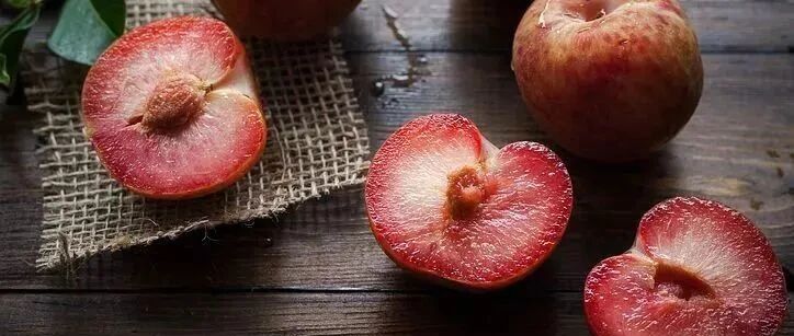 榴莲伤肝，柿子伤胃，最伤肾的水果原来是它！你该吃啥水果，一文说清楚！