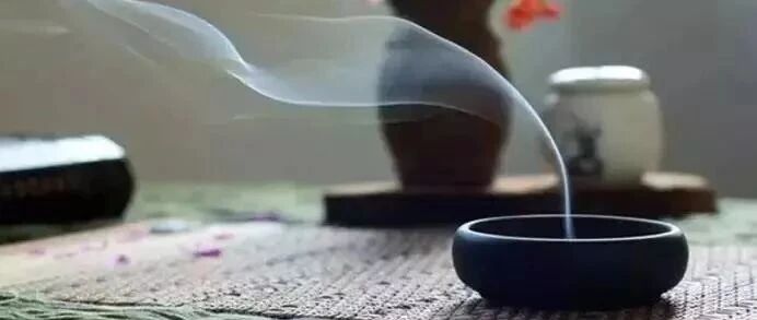 没格局，比没钱更可怕