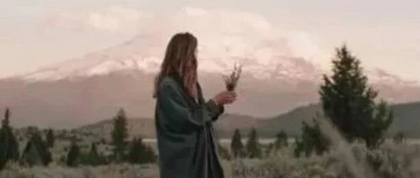 2021年，走好自己的路！