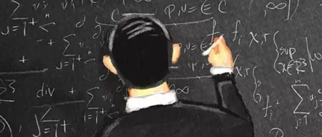 谢谢老师，您辛苦了！