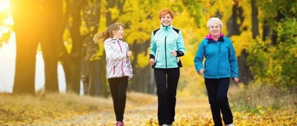 “儿孙自有儿孙福”，它的下句才是精华，可惜少有人知！