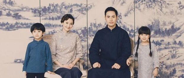 一个家庭是穷是富？看看这8张图就知道了！