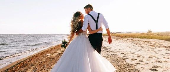 请告诉孩子：结婚，一定别找这三种家庭