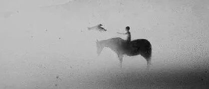 所有优秀背后，都是苦行僧般的自律