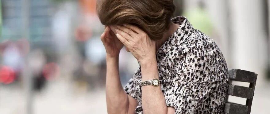 晚上睡觉有这4个异常，十有八九要脑梗，一个不占就要恭喜了