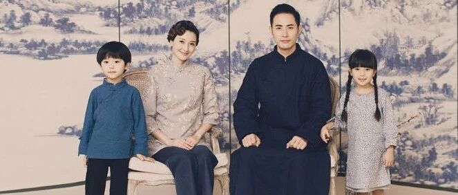 一个家庭是穷是富?看看这8张图就知道了!