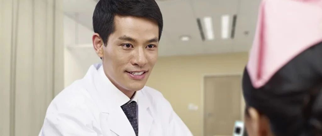 这10张表，啥病吃啥，一目了然，非常实用！