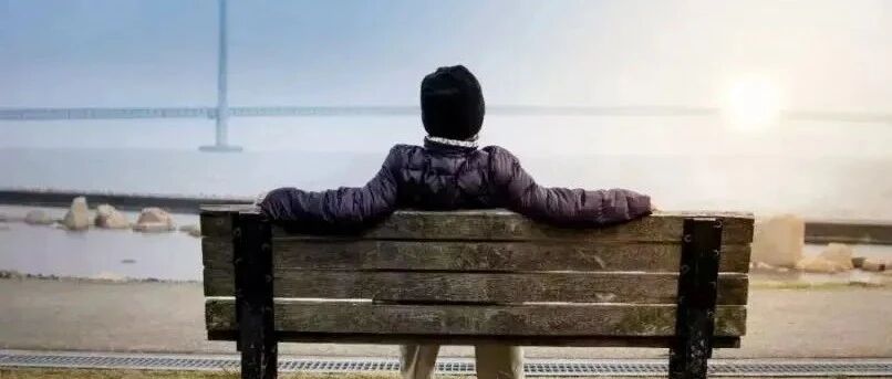 ​离死亡最近的动作，毁血管、伤膝盖…危害极大，你却天天在做！